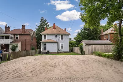 1760 N 4th Street, Columbus, OH 43201 - Photo 39