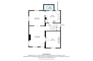 1760 N 4th St, Columbus, OH 43201 - Photo 43
