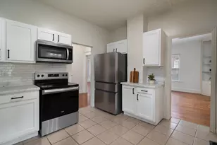 1760 N 4th St, Columbus, OH 43201 - Photo 3
