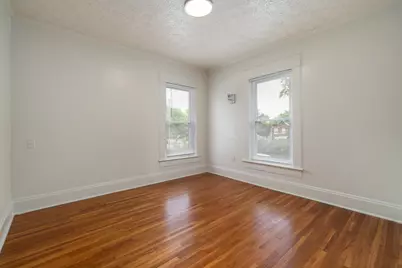 1760 N 4th Street, Columbus, OH 43201 - Photo 21