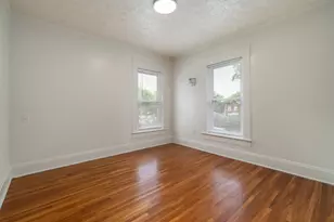 1760 N 4th St, Columbus, OH 43201 - Photo 21