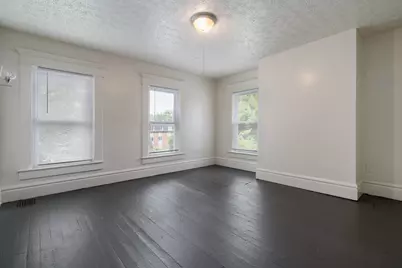 1760 N 4th Street, Columbus, OH 43201 - Photo 27