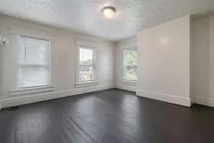 1760 N 4th St, Columbus, OH 43201 - Photo 27
