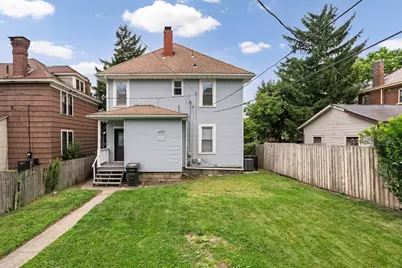 1760 N 4th Street, Columbus, OH 43201 - Photo 37