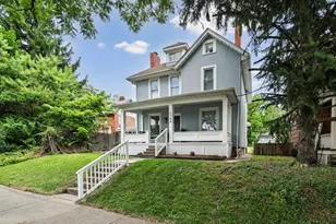 1760 N 4th St, Columbus, OH 43201 - Photo 7