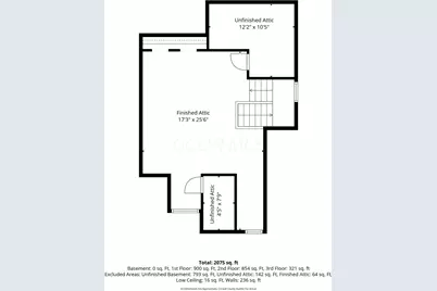 1760 N 4th Street, Columbus, OH 43201 - Photo 41