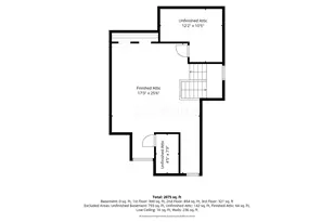 1760 N 4th St, Columbus, OH 43201 - Photo 41