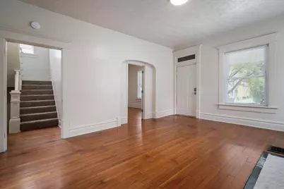 1760 N 4th Street, Columbus, OH 43201 - Photo 11