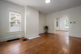 1760 N 4th St, Columbus, OH 43201 - Photo 9