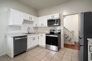 1760 N 4th St, Columbus, OH 43201 - Photo 17