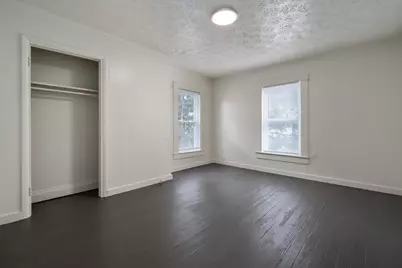 1760 N 4th Street, Columbus, OH 43201 - Photo 23