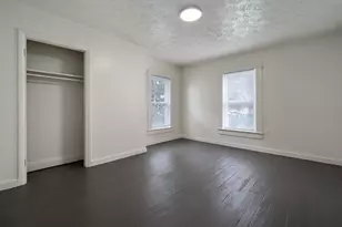 1760 N 4th St, Columbus, OH 43201 - Photo 23