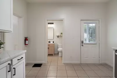 1760 N 4th Street, Columbus, OH 43201 - Photo 19