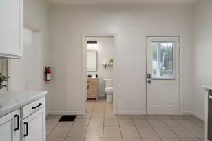 1760 N 4th St, Columbus, OH 43201 - Photo 19