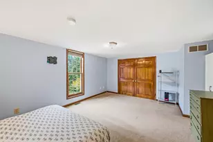 409 N Franklin St, Delaware, OH 43015 - Photo 35