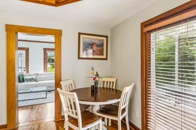 409 N Franklin Street, Delaware, OH 43015 - Photo 25