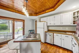 409 N Franklin St, Delaware, OH 43015 - Photo 23