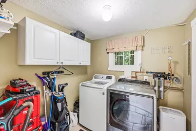 409 N Franklin Street, Delaware, OH 43015 - Photo 29