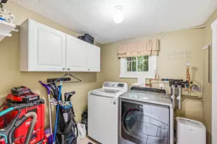 409 N Franklin St, Delaware, OH 43015 - Photo 29