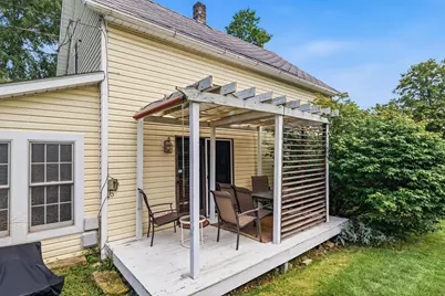 409 N Franklin Street, Delaware, OH 43015 - Photo 5
