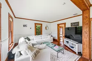 409 N Franklin St, Delaware, OH 43015 - Photo 15