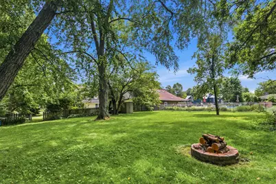 409 N Franklin Street, Delaware, OH 43015 - Photo 13