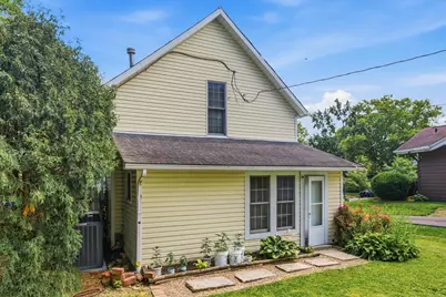 409 N Franklin Street, Delaware, OH 43015 - Photo 7