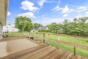 1404 Pleasantville Rd, Lancaster, OH 43130 - Photo 61