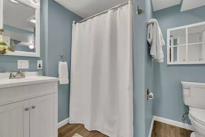 1404 Pleasantville Road, Lancaster, OH 43130 - Photo 29