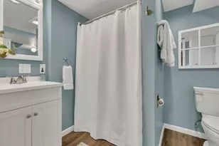 1404 Pleasantville Rd, Lancaster, OH 43130 - Photo 29