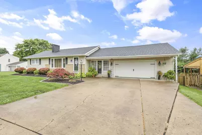 1404 Pleasantville Road, Lancaster, OH 43130 - Photo 3
