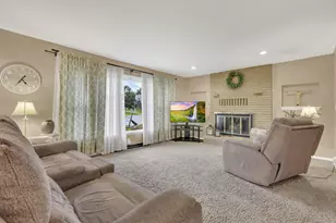 1404 Pleasantville Rd, Lancaster, OH 43130 - Photo 21
