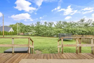 1404 Pleasantville Rd, Lancaster, OH 43130 - Photo 63