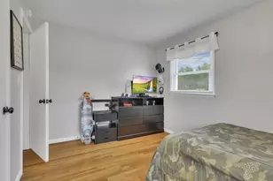 1404 Pleasantville Rd, Lancaster, OH 43130 - Photo 33