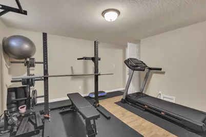 1404 Pleasantville Road, Lancaster, OH 43130 - Photo 51