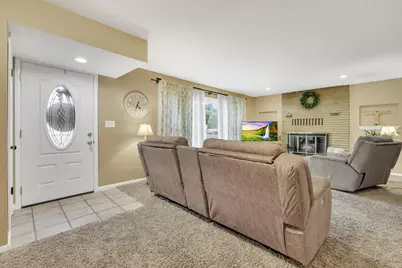 1404 Pleasantville Road, Lancaster, OH 43130 - Photo 19