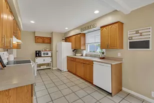 1404 Pleasantville Rd, Lancaster, OH 43130 - Photo 15