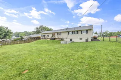 1404 Pleasantville Road, Lancaster, OH 43130 - Photo 59