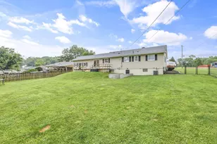 1404 Pleasantville Rd, Lancaster, OH 43130 - Photo 59