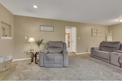 1404 Pleasantville Road, Lancaster, OH 43130 - Photo 23