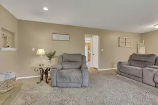 1404 Pleasantville Rd, Lancaster, OH 43130 - Photo 23