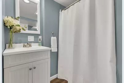 1404 Pleasantville Road, Lancaster, OH 43130 - Photo 31