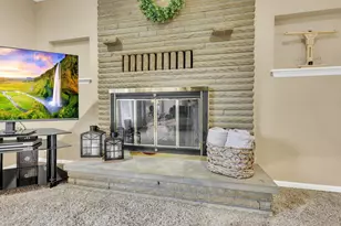1404 Pleasantville Rd, Lancaster, OH 43130 - Photo 25