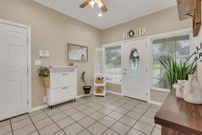 1404 Pleasantville Road, Lancaster, OH 43130 - Photo 7
