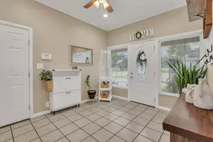 1404 Pleasantville Rd, Lancaster, OH 43130 - Photo 7