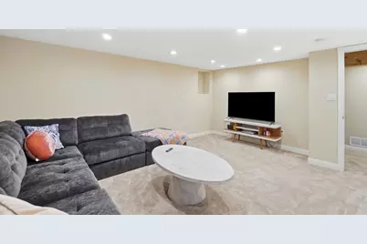 7631 Coronado Boulevard S, Reynoldsburg, OH 43068 - Photo 39