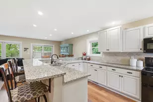 7631 Coronado Blvd S, Reynoldsburg, OH 43068 - Photo 15