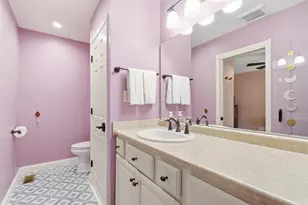 7631 Coronado Blvd S, Reynoldsburg, OH 43068 - Photo 27