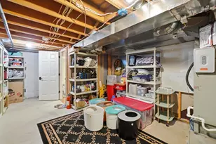 7631 Coronado Blvd S, Reynoldsburg, OH 43068 - Photo 47