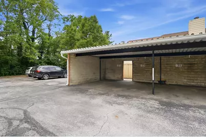 7631 Coronado Boulevard S, Reynoldsburg, OH 43068 - Photo 57